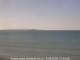 Orewa Mi. 5.8.