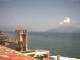 Sirmione (Gardasee) Mi. 5.8.