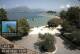 Manerba del Garda Mi. 5.8.