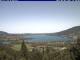 Tegernsee Mi. 5.8.