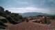 Ferentino Mi. 5.8.