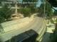 Trikala Korinthias Mi. 5.8.