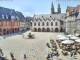 Goslar Mi. 5.8.
