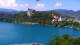 Bled Mi. 5.8.