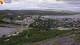 Kirkenes Mi. 5.8.