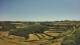 Passanant i Belltall Mi. 5.8.