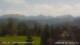 Zakopane Mi. 5.8.