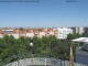Getafe Mi. 5.8.
