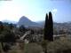 Lugano Mi. 5.8.