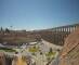 Segovia Mi. 5.8.