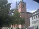 Wuppertal Mi. 5.8.
