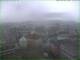 Sindelfingen Mi. 5.8.