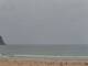 Gijón Mi. 5.8.