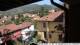 Barga Mi. 5.8.