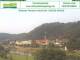 Bad Schandau Mi. 5.8.