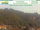 Bad Schandau Mi. 5.8.