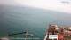Neapel Mi. 5.8.