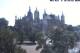 Schwerin Mi. 5.8.