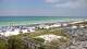 Miramar Beach, Florida Mi. 5.8.