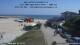 Eforie Mi. 5.8.