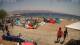 Eilat Mi. 5.8.