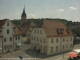 Treuchtlingen Mi. 5.8.