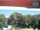 Heringsdorf (Usedom) Mi. 5.8.