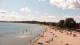 Eckernförde Mi. 5.8.