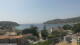 Villefranche-sur-Mer Mi. 5.8.