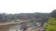 Stade Mi. 5.8.