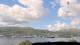 Sortland Mi. 5.8.