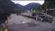 Geiranger Mi. 5.8.