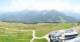 Kronplatz Mi. 5.8.