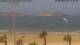 Essaouira Mi. 5.8.