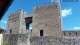 Morella Mi. 5.8.
