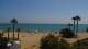 Chilches Mi. 5.8.