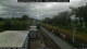 Porthmadog Mi. 5.8.