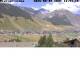 Livigno Mi. 5.8.