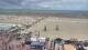 Oostduinkerke Mi. 5.8.