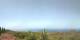 Puntagorda (La Palma) Mi. 5.8.