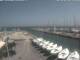 Milano Marittima Mi. 5.8.