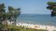 Ostseebad Binz Mi. 5.8.