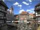 Mosbach Mi. 5.8.
