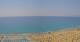 Finale Ligure Mi. 5.8.