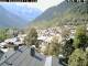 Champagny-en-Vanoise Mi. 5.8.