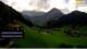 Adelboden Mi. 5.8.