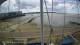 Brightlingsea Mi. 5.8.