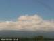 Fujisan Mi. 5.8.