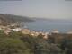 Arenzano Mi. 5.8.