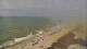 North Myrtle Beach, South Carolina Mi. 5.8.
